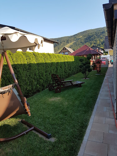 Grizoldova ulica 34, 2000 Maribor