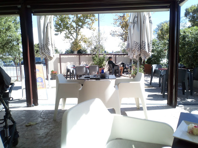 Slaščičarna Klasika, Bellaria d.o.o. - Koper