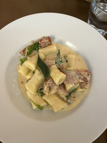 Comentarii opinii despre Restaurant Pri Škofu