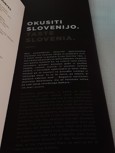 Comentarii opinii despre Bled Castle Restaurant