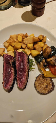 Mitja Devetak s.p, Ajševica 81, 5000 Nova Gorica