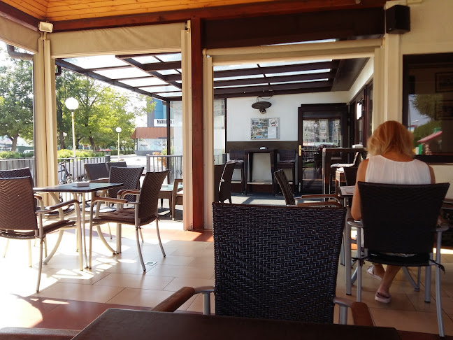 Radvanjska cesta 51, 2000 Maribor