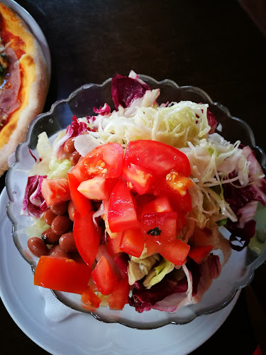 Pod Jenkovo lipo - Cerklje na Gorenjskem