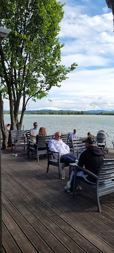 Ptujsko morje - Ptuj