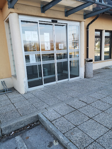 Opinii despre Celjske mesnine obrat Lava în Celje - Gastronomija in gostinstvo