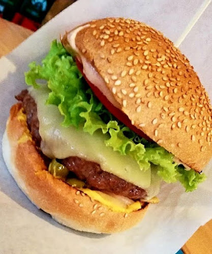 Comentarii opinii despre VRATARNICA KAMNIK