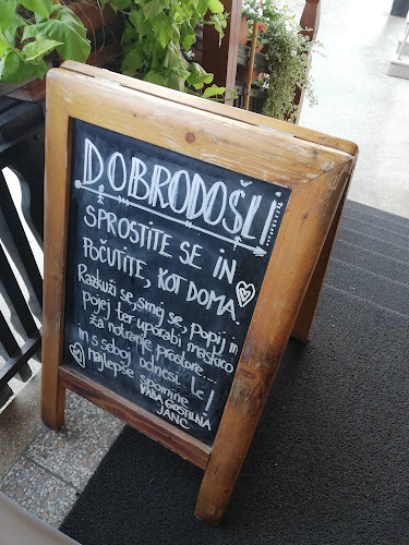 Studenec 44, 8293 Studenec