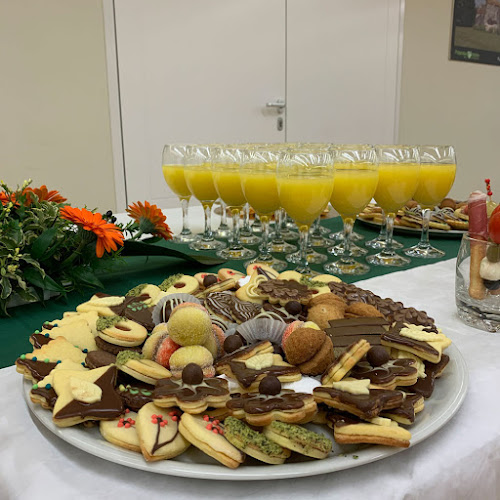 Picerija Marko Polo, Bojan Čemažar s.p. - Gastronomija in gostinstvo