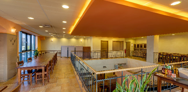 Opinii despre Gostilna in pizzerija Feniks în Komenda - Gastronomija in gostinstvo