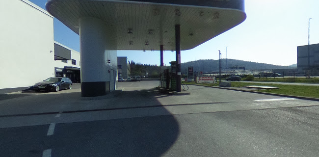 DON BAR - Gastronomija in gostinstvo