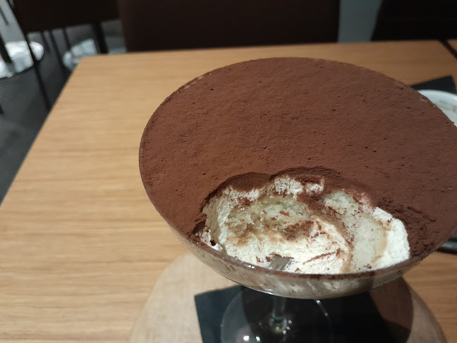 Sputnik Kavarna d.o.o. - Gastronomija in gostinstvo