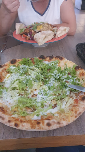 Bistriška cesta 99, 2319 Poljčane