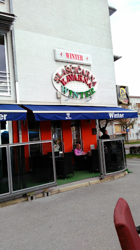 Comentarii opinii despre Slaščičarna Kavarna WINTER, Afrim Farizi s.p.