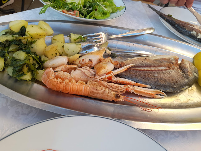 Kosovelova ulica 4, 6330 Piran