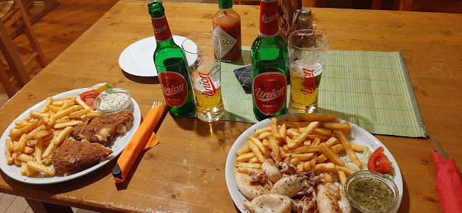 Pizzeria Kuki Karmen Korošec s.p.