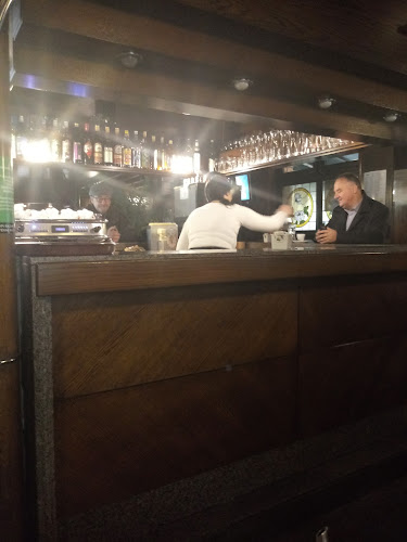 Kotnikova ulica, 1000 Ljubljana