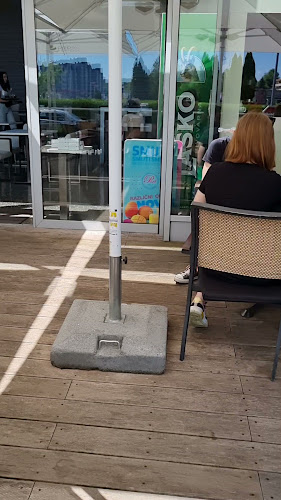 Carpe Diem Novo mesto - bar - Novo mesto