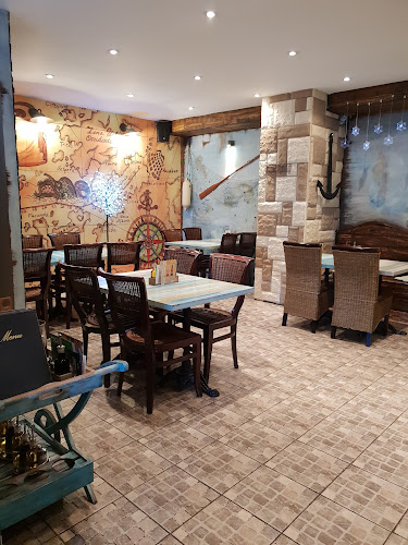 Comentarii opinii despre Svetilnik BAR