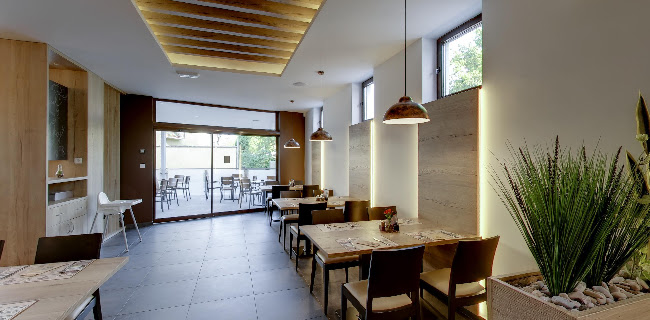 Comentarii opinii despre Pivnica Lipnik