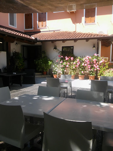 Gostilna Bric Batistič Katjuša s.p. - Miren