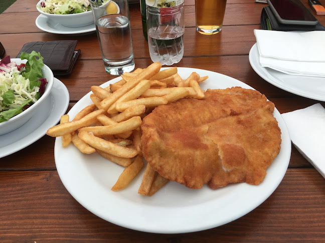 Planinski dom Komenda, Jože Dodig s.p. - Gastronomija in gostinstvo