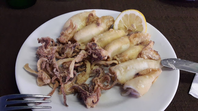 Verdijeva ulica 10, 6310 Izola