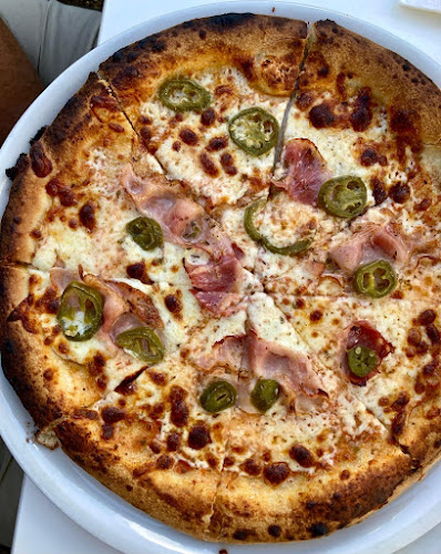 Opinii despre Restavracija UFO în Ljubljana - Gastronomija in gostinstvo