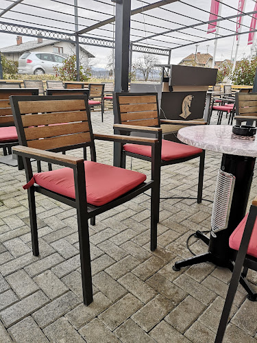 Comentarii opinii despre Izba Pub Šempeter