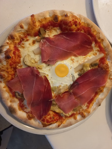 Prešernovo nabrežje 6, 6330 Piran