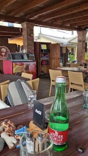 Gostilnica in pizzerija Leščan - Lesce