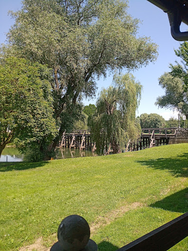 Comentarii opinii despre Štraus