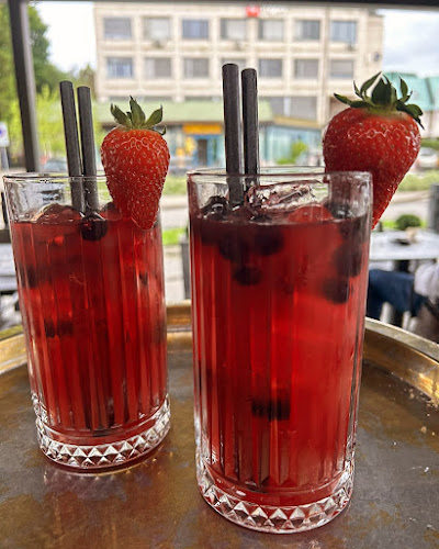 Comentarii opinii despre Bar Videm, Timotej Manček s.p.