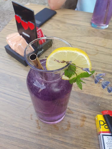 Pri Mostu Pub - Dolenjske Toplice