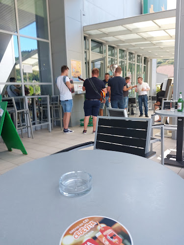 Comentarii opinii despre Bar Mihec Zupanc s.p