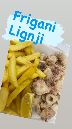 Hitra sedmica - Loka pri Mengšu