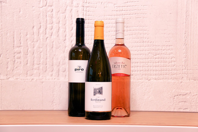 Topol pri Medvodah 12e, 1215 Medvode