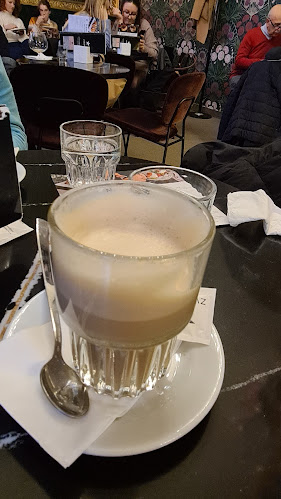 Wolfova ulica 14, 1000 Ljubljana