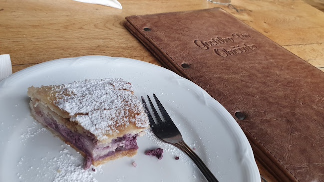 Muljava 22, 1295 Ivančna Gorica