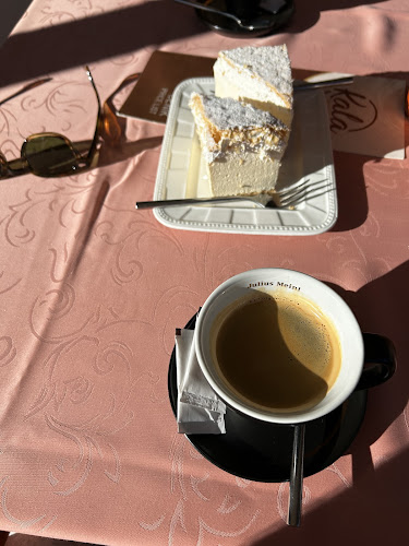 Slaščičarna Kala, B&B Kranjska Gora, Kristjan Čehajić s.p.