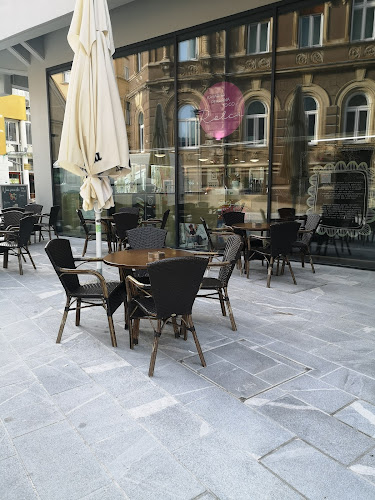 Comentarii opinii despre Kavarna Rolca