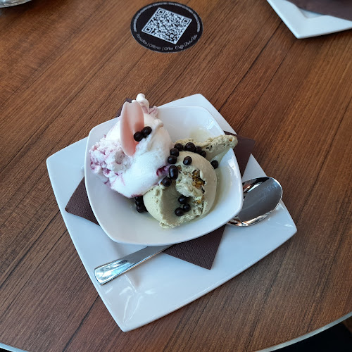 Perla, Casino & Hotel, Kidričeva ulica 7, 5000