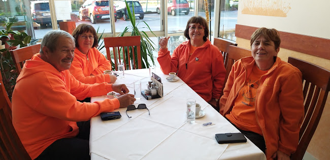 Drenovec 8, 8344 Vinica