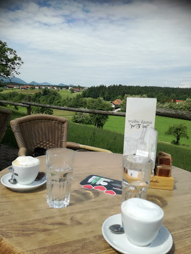 Opinii despre Gostinstvo, Pušn šank în Celje - Gastronomija in gostinstvo