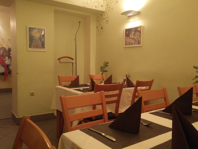 Rečna ulica 8, 1000 Ljubljana