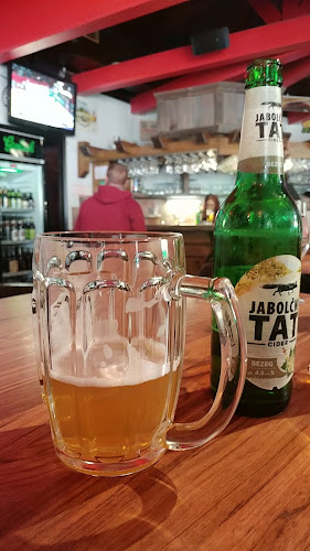 Opinii despre Bar Mali grad în Kamnik - Gastronomija in gostinstvo