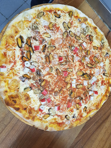 Pekarna Drava - Gastronomija in gostinstvo