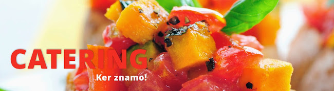 Opinii despre Restavracija Vnukec în Limbuš - Gastronomija in gostinstvo