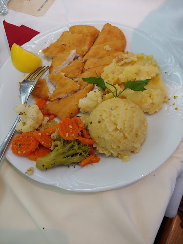 Praproče pri Temenici 6, 1296 Praproče pri Temenici