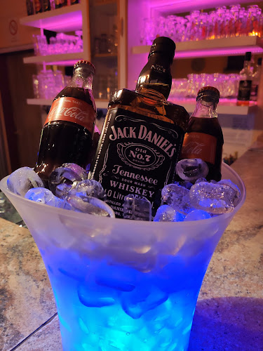 Bar zvonček, Robert Kogoj s.p.