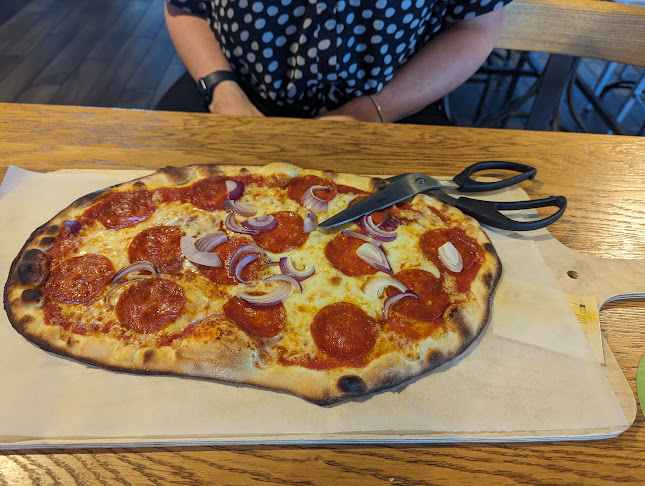 Marché Maribor - Maribor